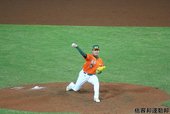 IMG_7320.JPG