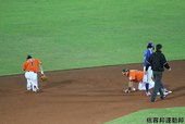 IMG_7322.JPG