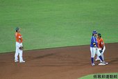IMG_7323.JPG
