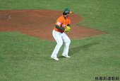 IMG_7324.JPG