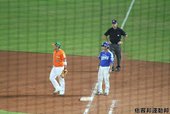 IMG_7337.JPG
