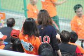 IMG_7338.JPG