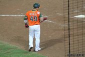 IMG_7340.JPG
