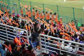 IMG_7346.JPG