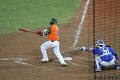 IMG_7347.JPG
