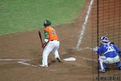 IMG_7348.JPG
