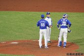 IMG_7369.JPG