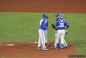 IMG_7370.JPG