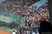 IMG_7371.JPG