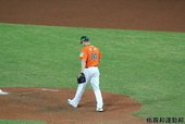IMG_7374.JPG