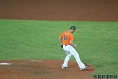 IMG_7375.JPG