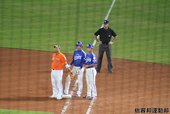 IMG_7377.JPG