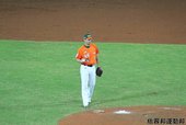 IMG_7383.JPG