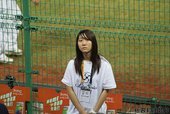 IMG_7387.JPG