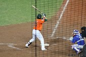 IMG_7389.JPG