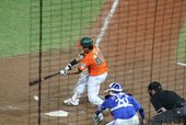 IMG_7396.JPG