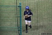 IMG_7397.JPG