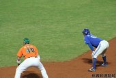 IMG_7401.JPG