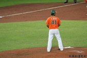 IMG_7404.JPG