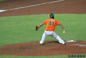IMG_7405.JPG