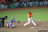 IMG_7411.JPG