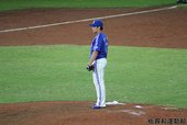 IMG_7413.JPG
