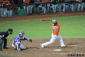 IMG_7412.JPG
