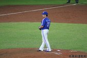 IMG_7414.JPG