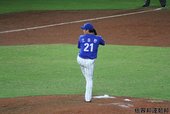 IMG_7415.JPG