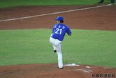IMG_7416.JPG