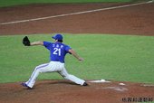 IMG_7418.JPG
