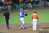 IMG_7422.JPG