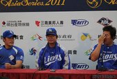 IMG_7431.JPG