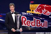 Sebastian Vettel