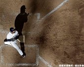 2011.10.01