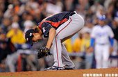 達比修有再見三振的一刻！這屆經典賽拿2勝1敗 防禦率2.08 主投13局飆20K