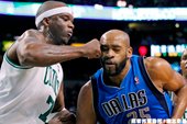 J. O'neal：這招是我跟台灣鐵拳春雄哥學的！XD