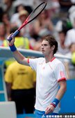 Andy Murray