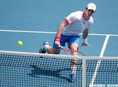 Andy Murray