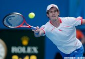 Andy Murray
