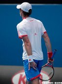 Andy Murray
