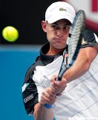Andy Roddick