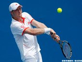 Andy Murray