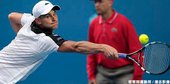 Andy Roddick
