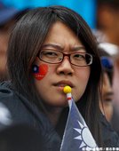 就是愛彥勳！