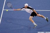 Andy Roddick
