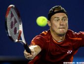Lleyton Hewitt