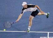 Andy Roddick