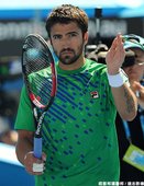Janko Tipsarevic