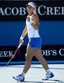 Sabine Lisicki